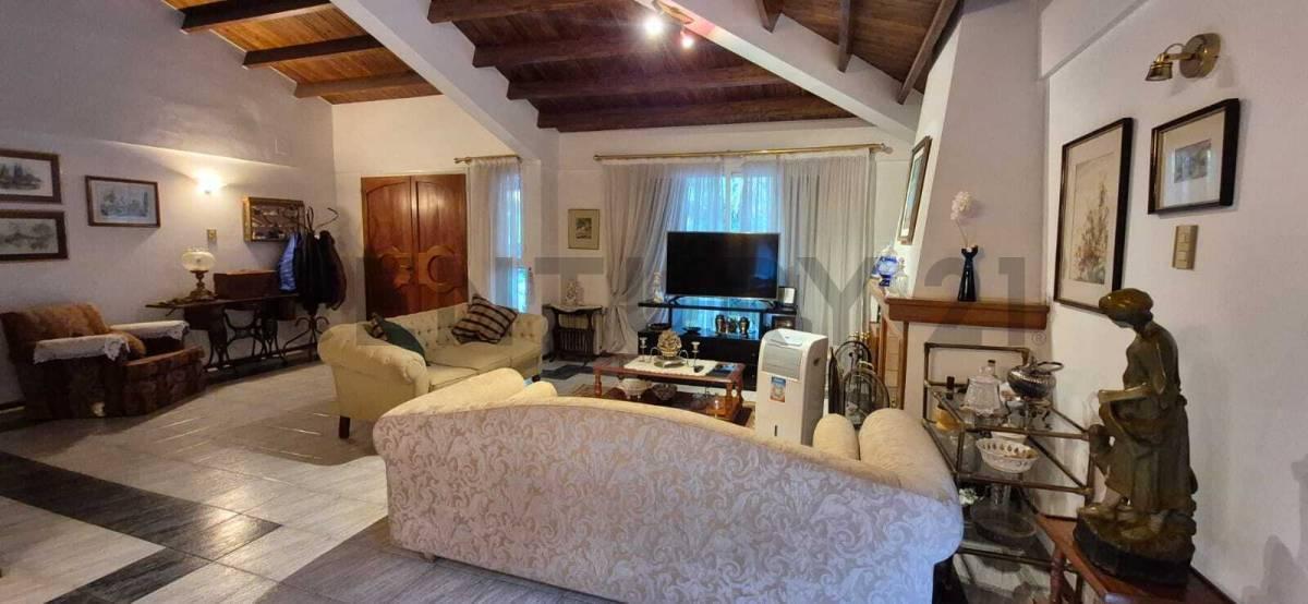 Foto de VENTA CASA BARRIO PRIVADO DALVIAN, imagen 2