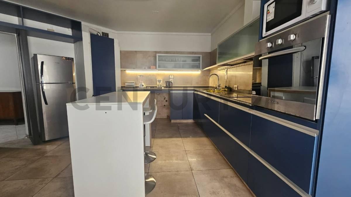 Foto de OPORTUNIDAD CASA más DEPARTAMENTO BARRIO EL HUERTO, imagen 5