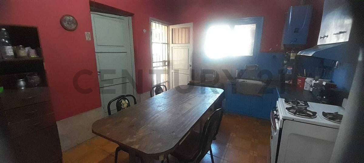 Foto de VENTA - JORGE A. CALLE - SEXTA SECCIÓN - A REMODELAR - 2 DORMITORIOS, imagen 5
