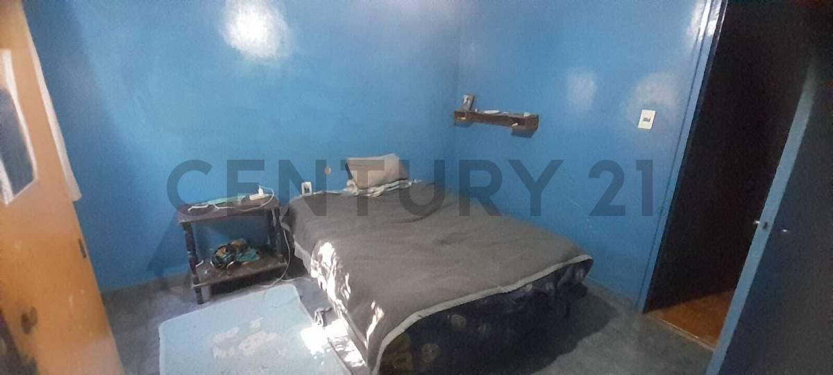Foto de VENTA - JORGE A. CALLE - SEXTA SECCIÓN - A REMODELAR - 2 DORMITORIOS, imagen 3