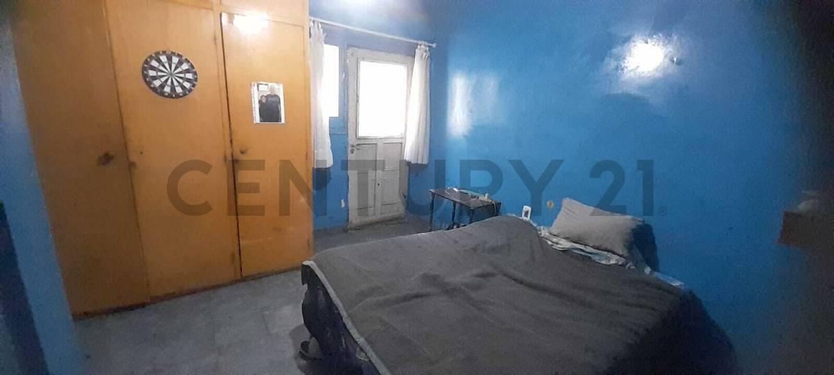 Foto de VENTA - JORGE A. CALLE - SEXTA SECCIÓN - A REMODELAR - 2 DORMITORIOS, imagen 2