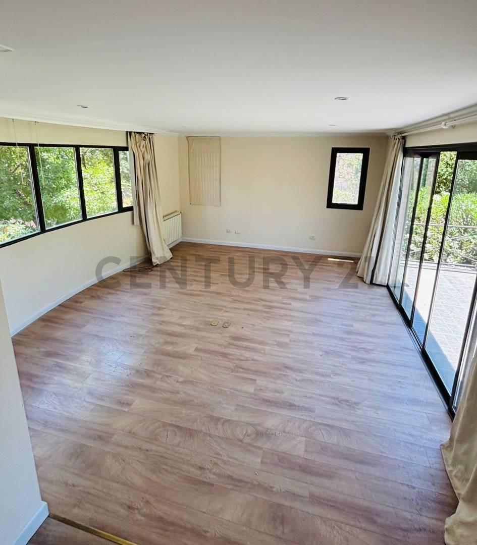 Foto de Casa en el Prestigioso Barrio CLUB DE CAMPO, imagen 2