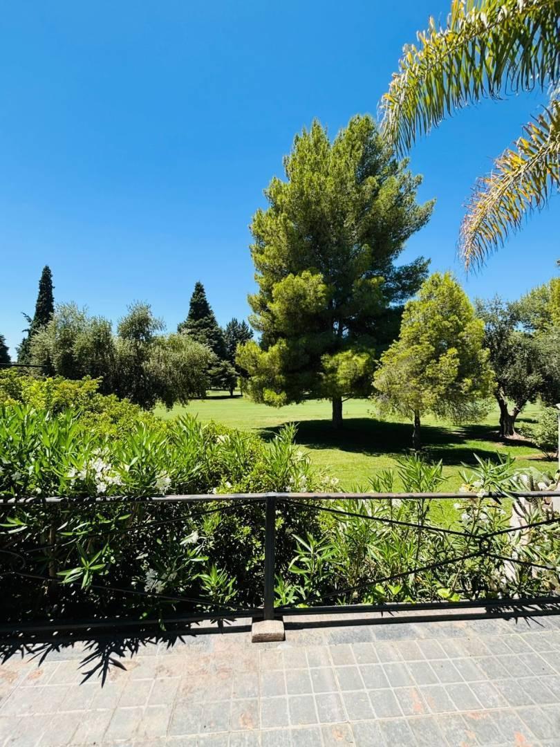 Foto de Casa en el Prestigioso Barrio CLUB DE CAMPO, imagen 4