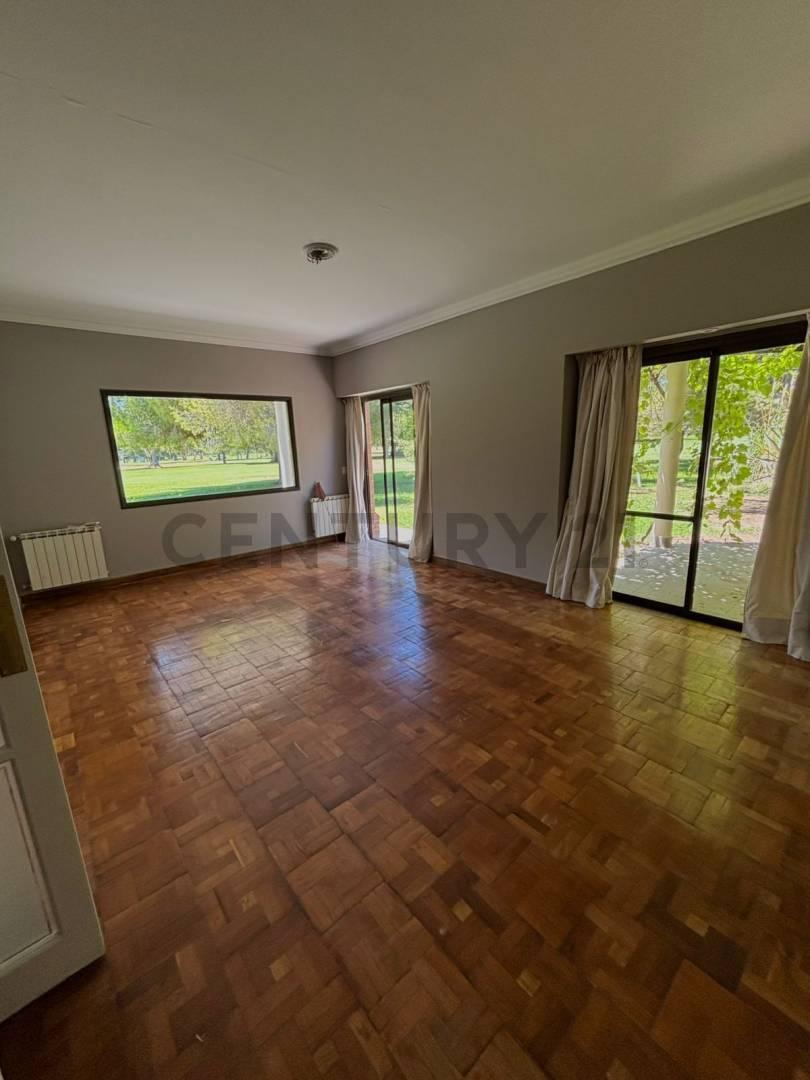 Foto de Casa en el Prestigioso Barrio CLUB DE CAMPO, imagen 5