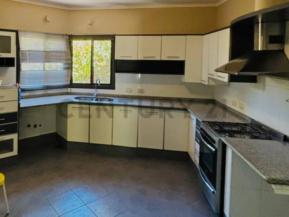 Foto de Casa en el Prestigioso Barrio CLUB DE CAMPO, imagen 3