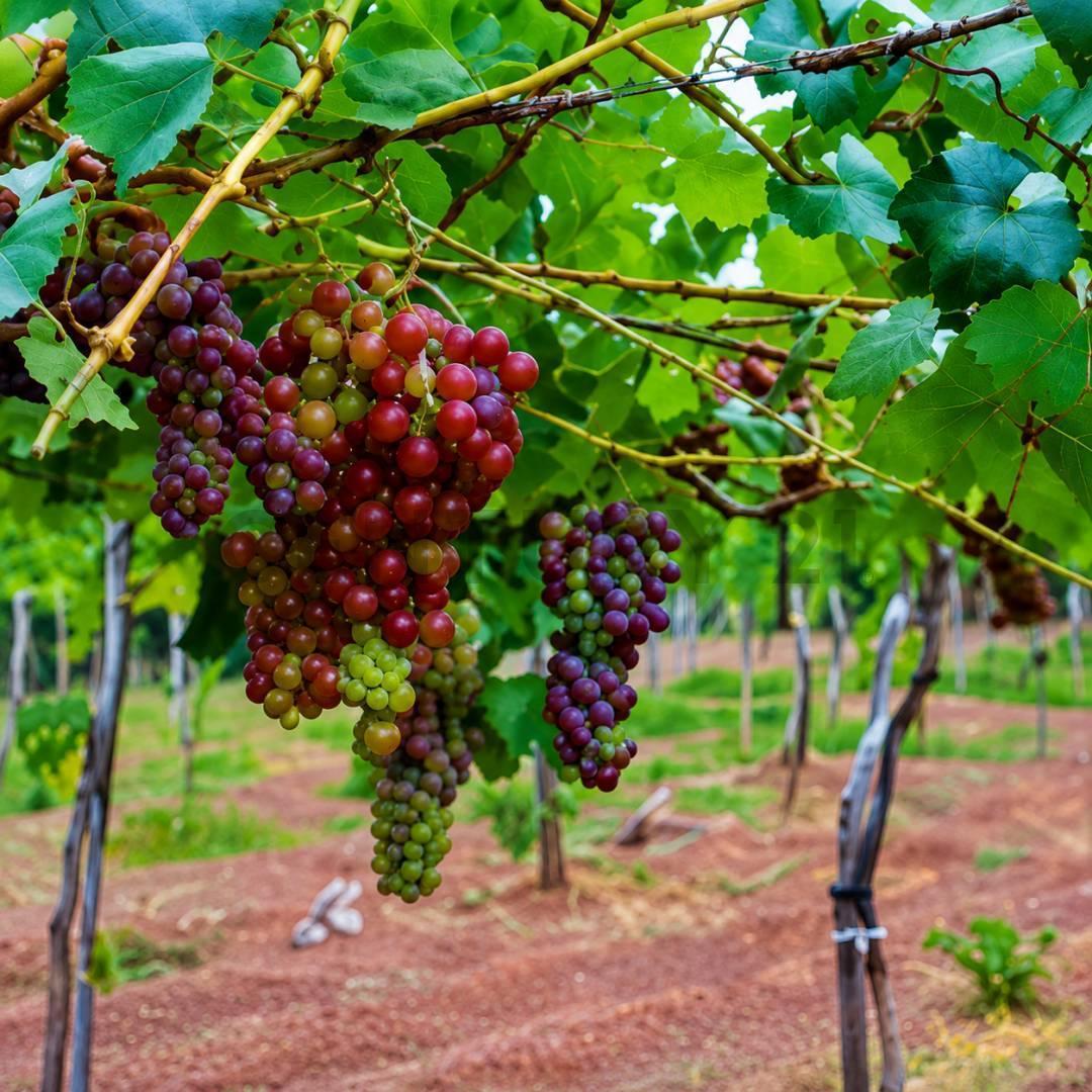 Foto de Finca productiva en venta, imagen 2