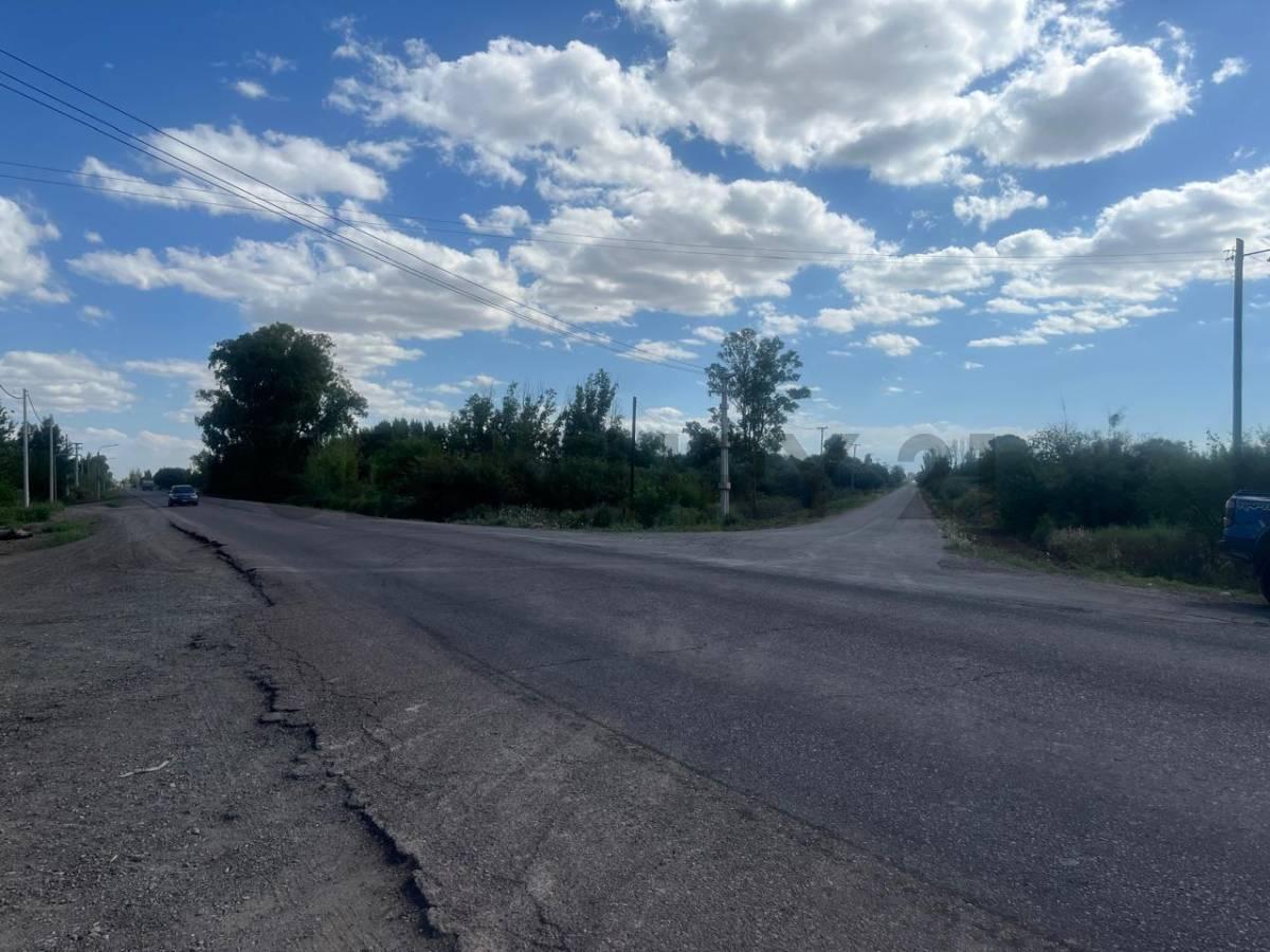 Foto de FINCA EN VENTA EN COSTA DE ARAUJO (LAVALLE), imagen 3
