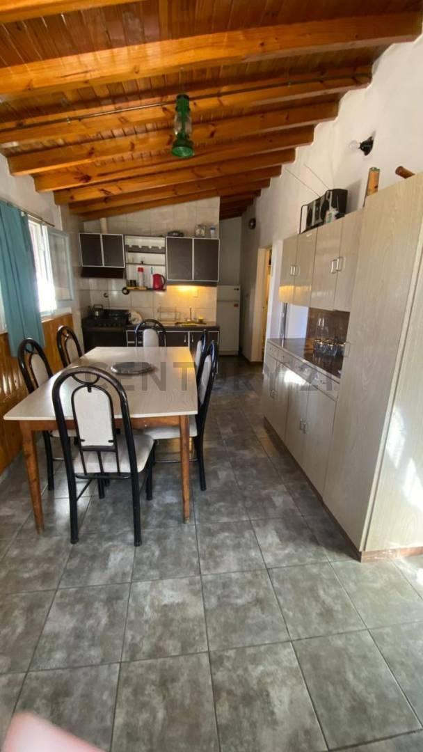 Foto de CASA EN VENTA EN LAS VEGAS POTRERILLOS, imagen 4