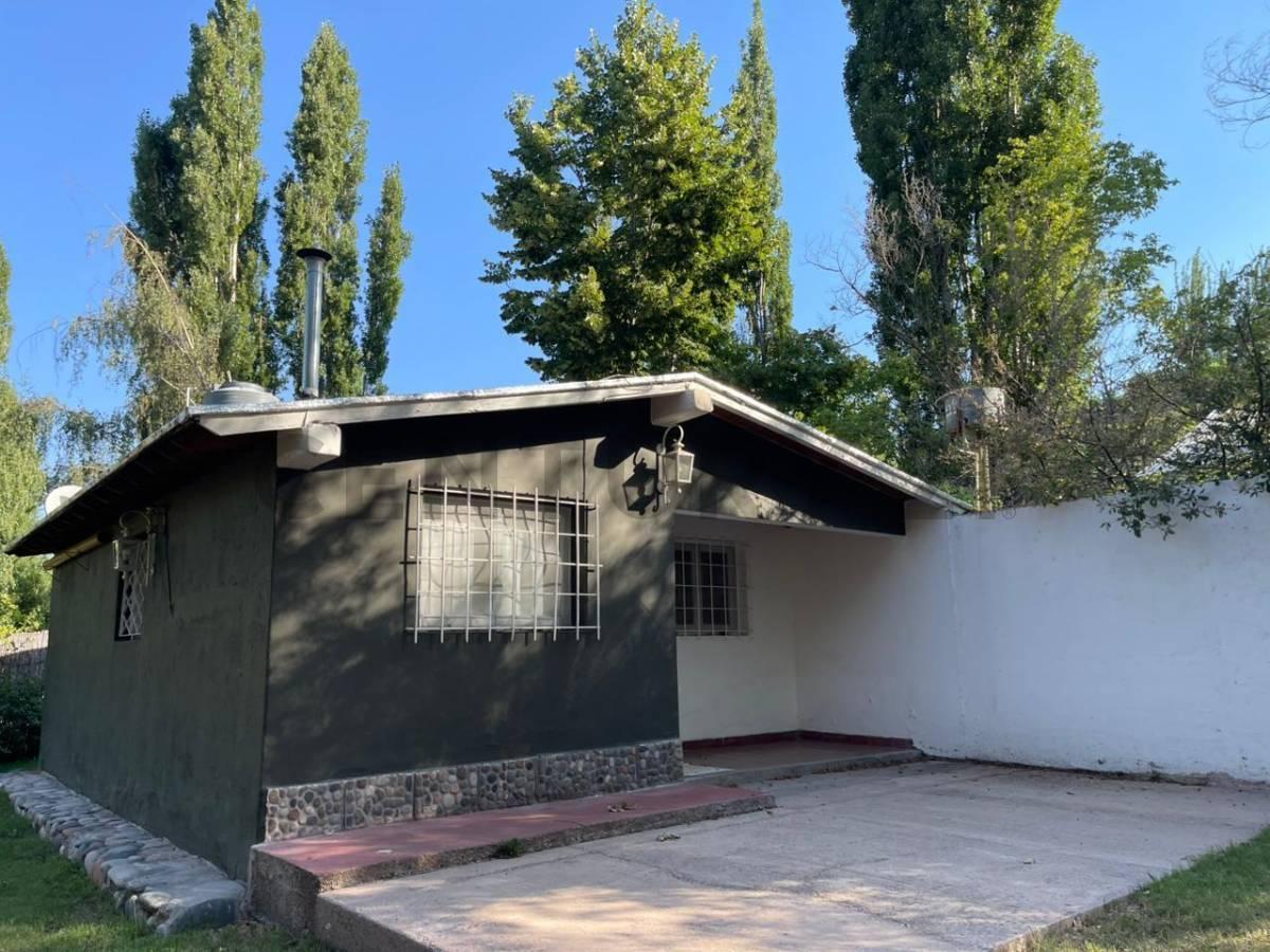 Foto de CASA EN VENTA EN LAS VEGAS POTRERILLOS, imagen 5