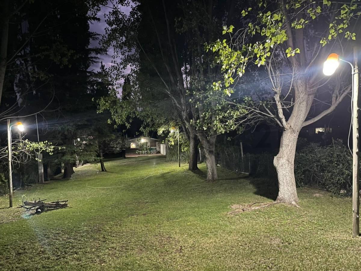 Foto de CASA EN VENTA EN LAS VEGAS POTRERILLOS, imagen 2