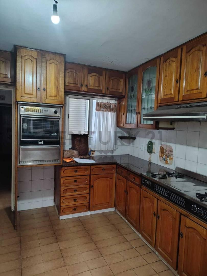 Foto de CASA EN VENTA EN QUINTA SECCION CIUDAD DE MENDOZA, imagen 5