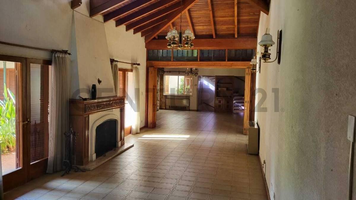 Foto de CASA EN VENTA EN QUINTA SECCION CIUDAD DE MENDOZA, imagen 4