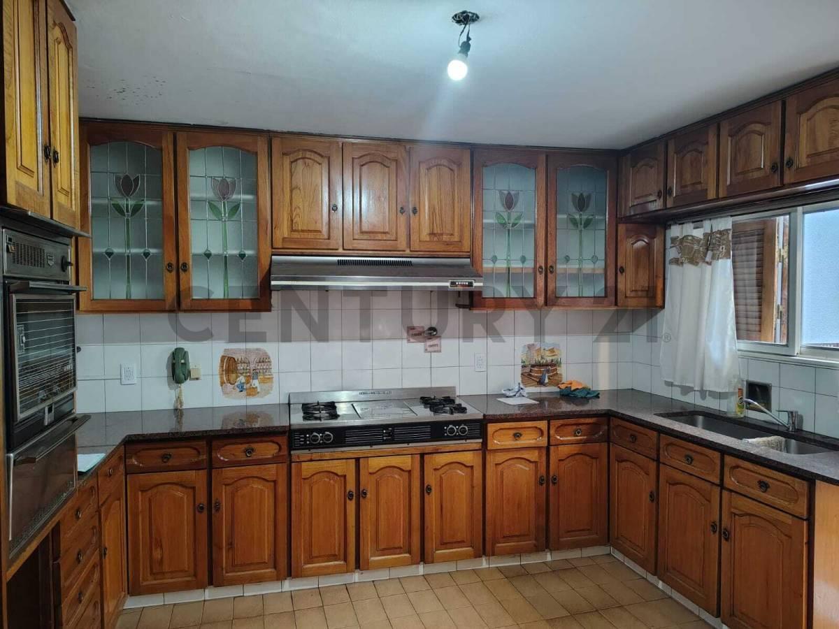 Foto de CASA EN VENTA EN QUINTA SECCION CIUDAD DE MENDOZA, imagen 3
