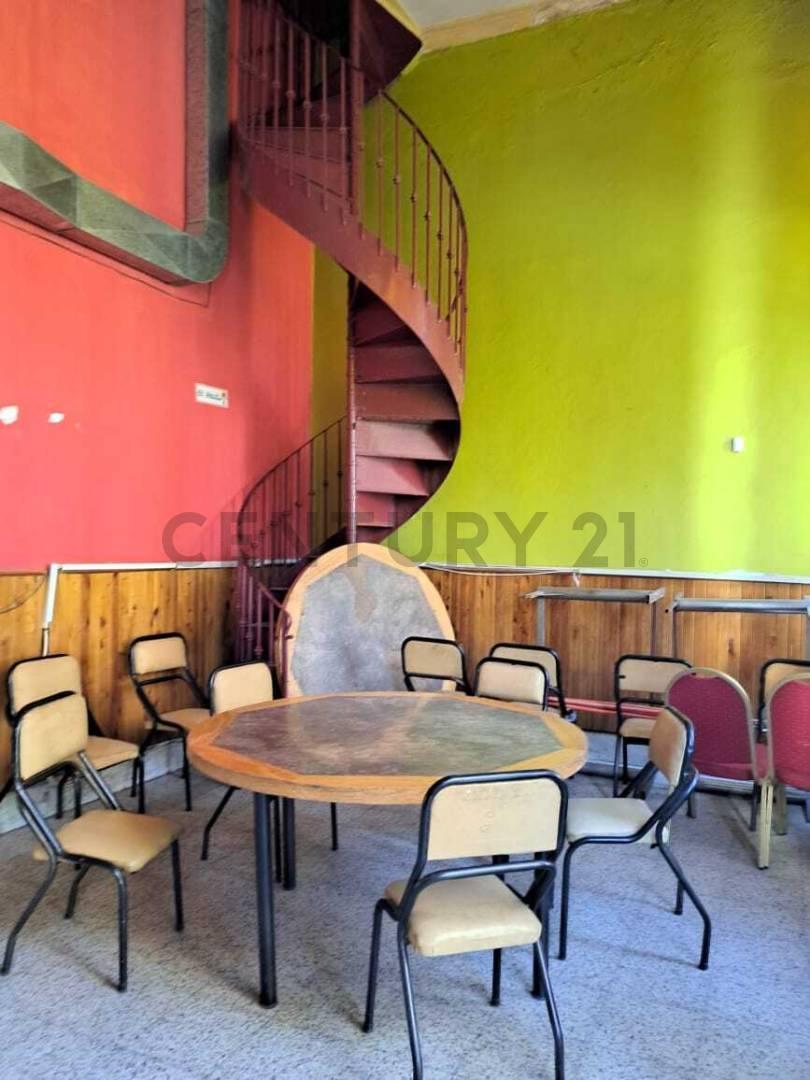 Foto de VENTA DE HOTEL, imagen 4