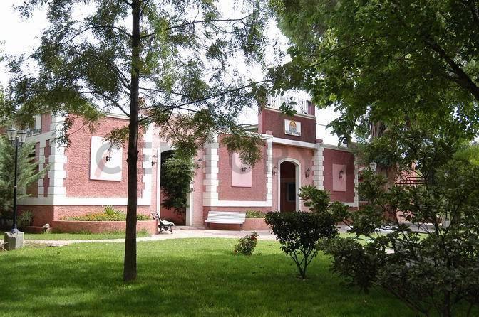 Foto de VENTA DE HOTEL, imagen 1