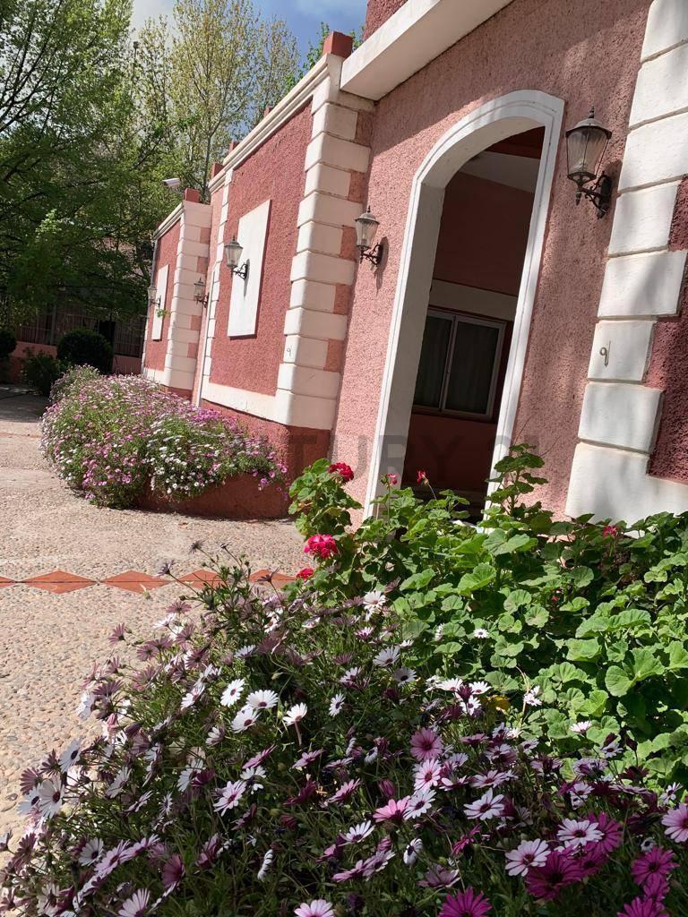 Foto de VENTA DE HOTEL, imagen 2