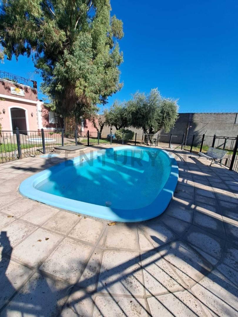 Foto de VENTA DE HOTEL, imagen 5