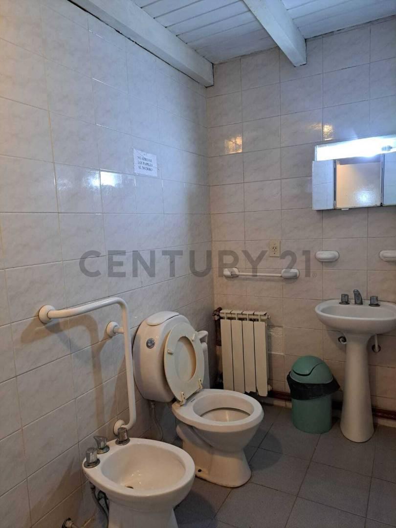 Foto de VENTA DE HOTEL, imagen 3