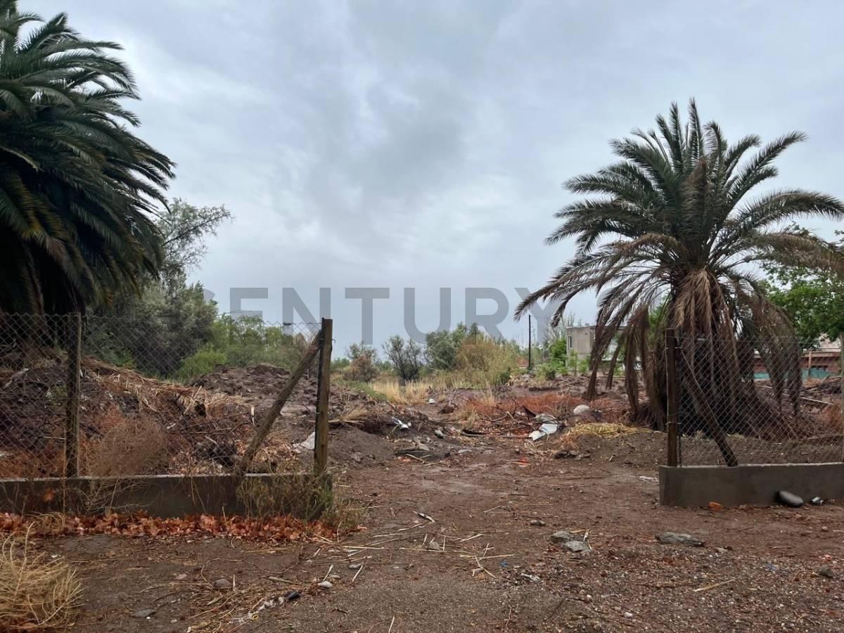 Foto de Lote en venta, imagen 2