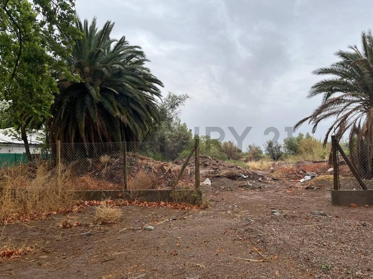 Foto de Lote en venta, imagen 1