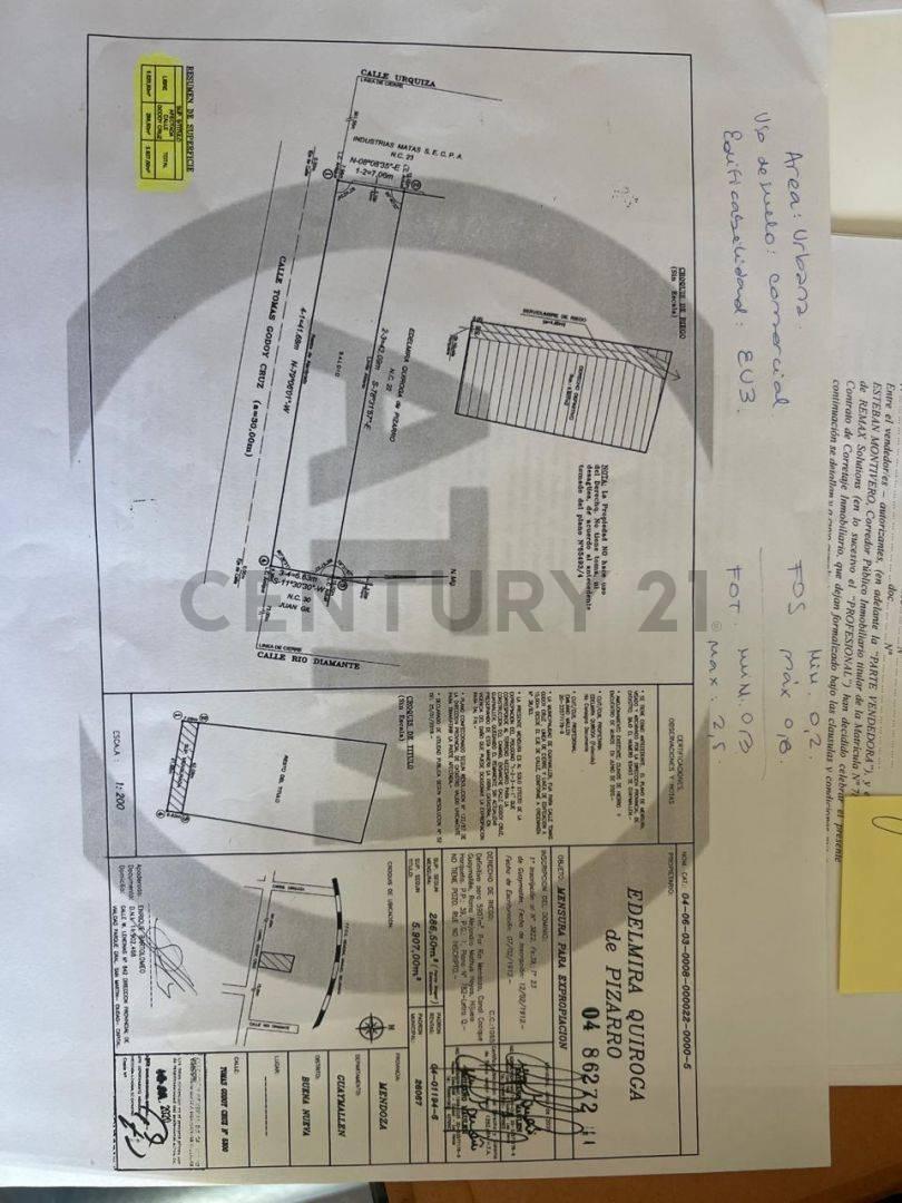 Foto de Lote en venta, imagen 4