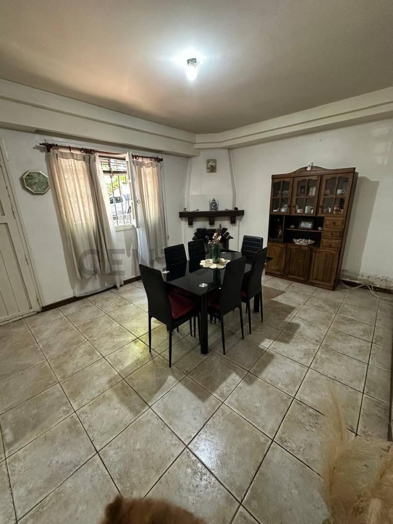 Foto de Casa Quinta Sección, imagen 2