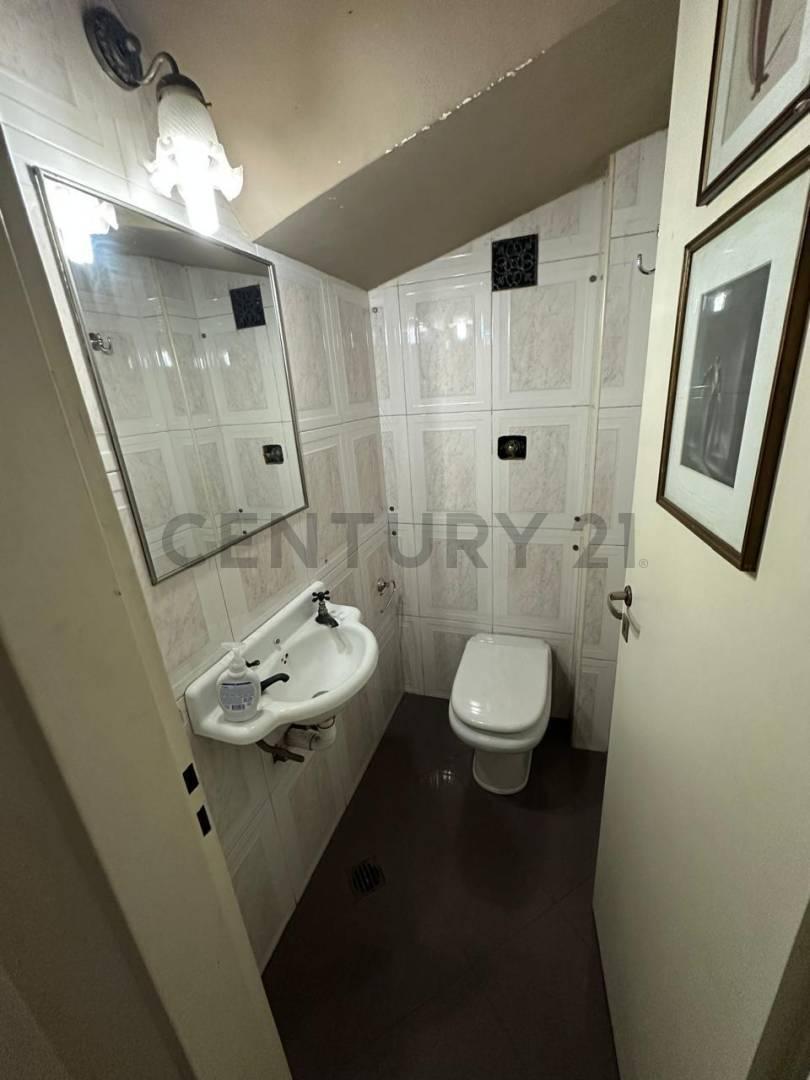Foto de Casa Quinta Sección, imagen 3