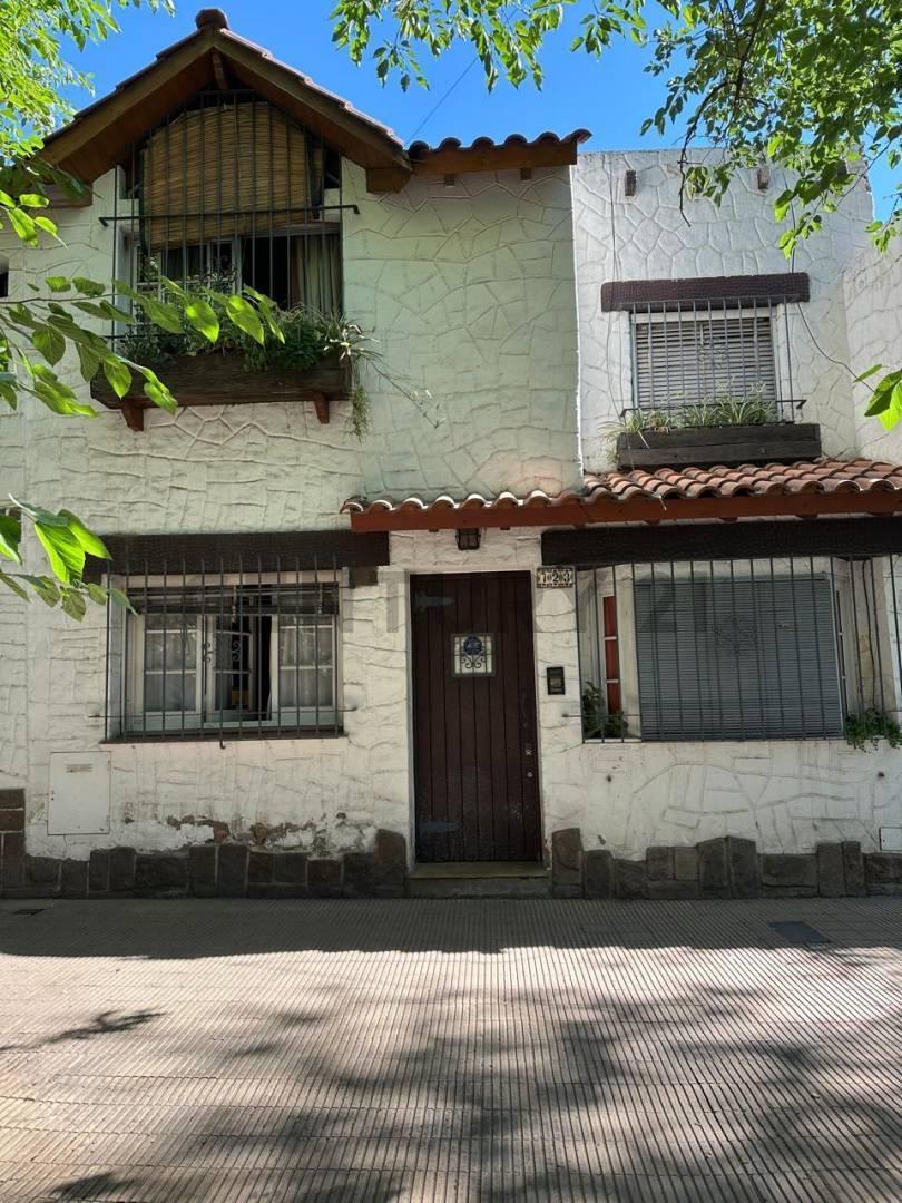 Foto de Casa Quinta Sección, imagen 4