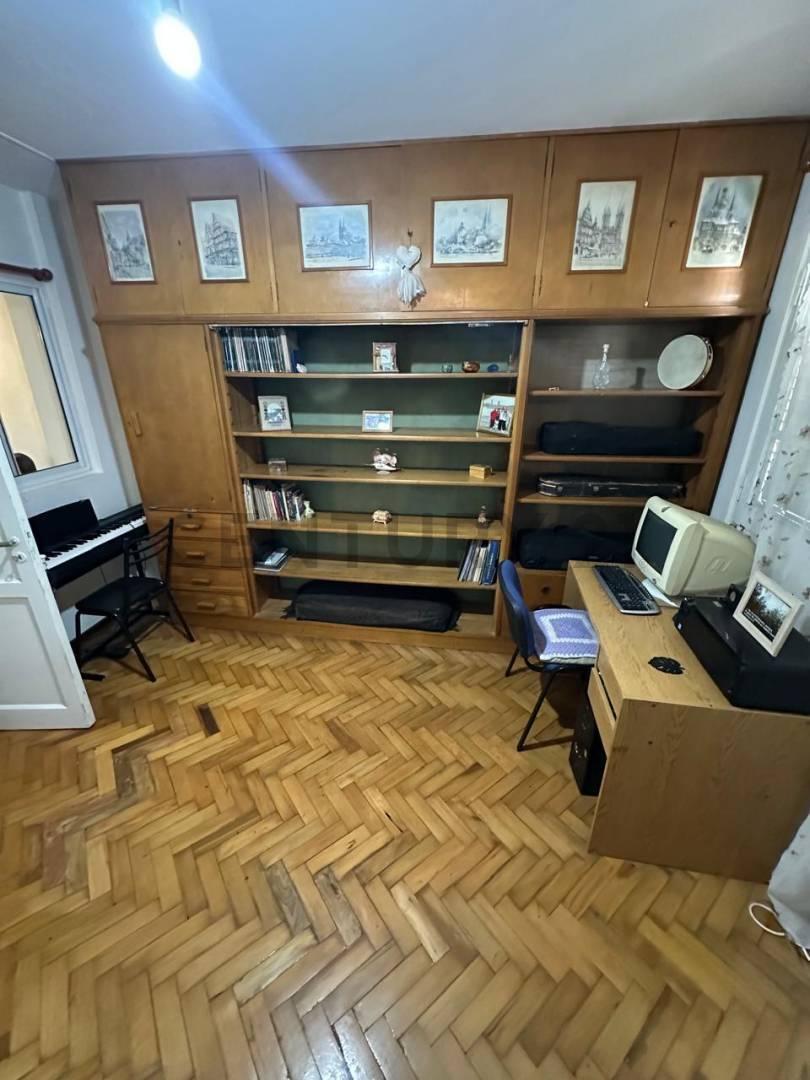 Foto de Casa Quinta Sección, imagen 5
