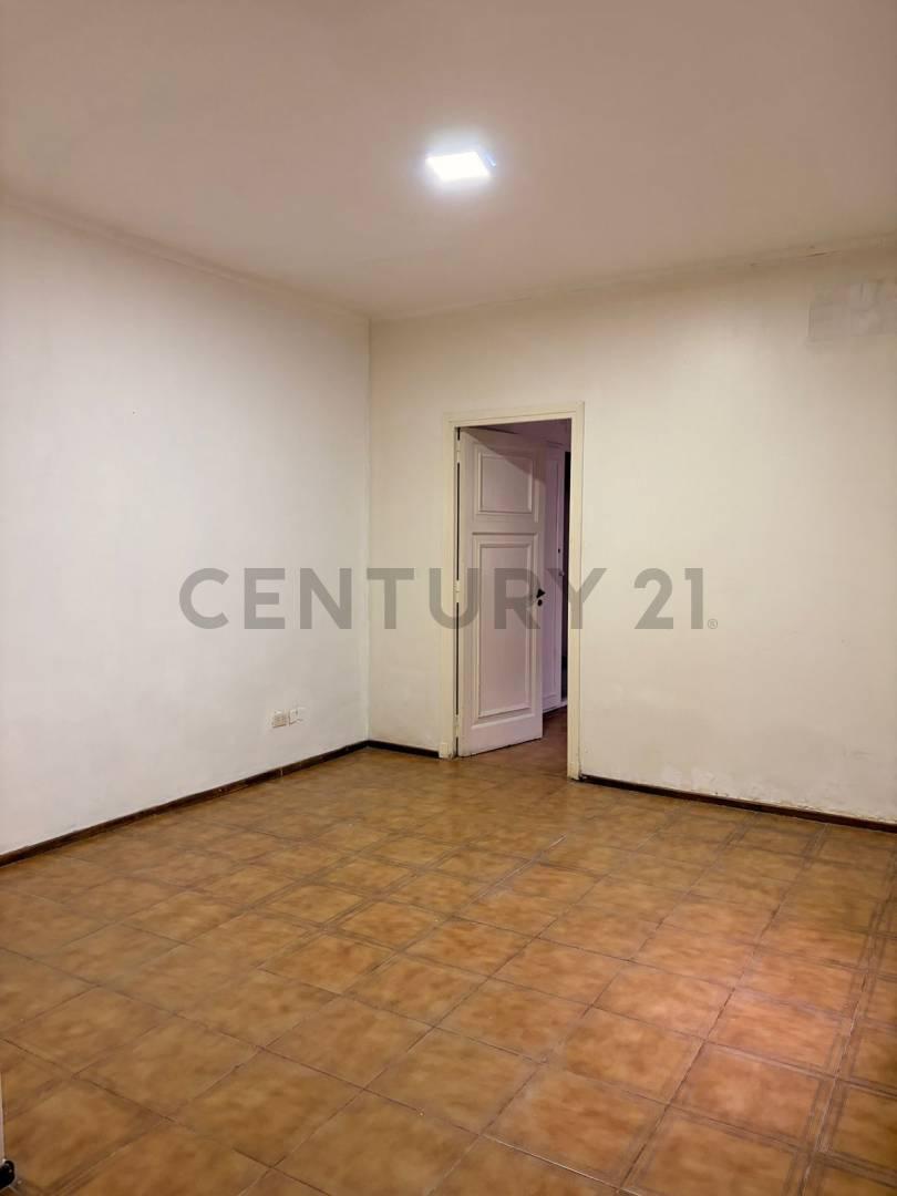 Foto de CASA EN ALQUILER, QUINTA SECCIÓN, imagen 3