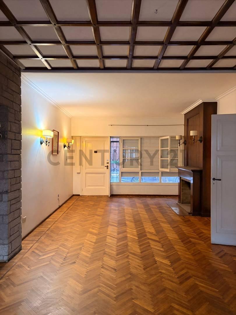 Foto de CASA EN ALQUILER, QUINTA SECCIÓN, imagen 1