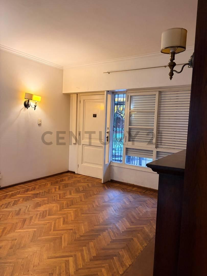 Foto de CASA EN ALQUILER, QUINTA SECCIÓN, imagen 2