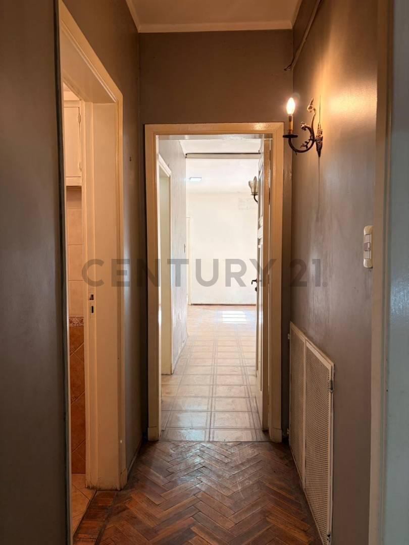 Foto de CASA EN ALQUILER, QUINTA SECCIÓN, imagen 5