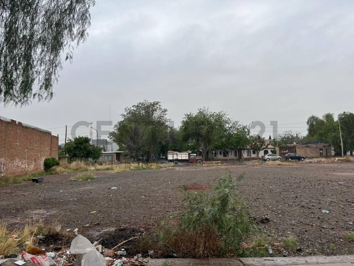 Foto de Lote en venta, imagen 4