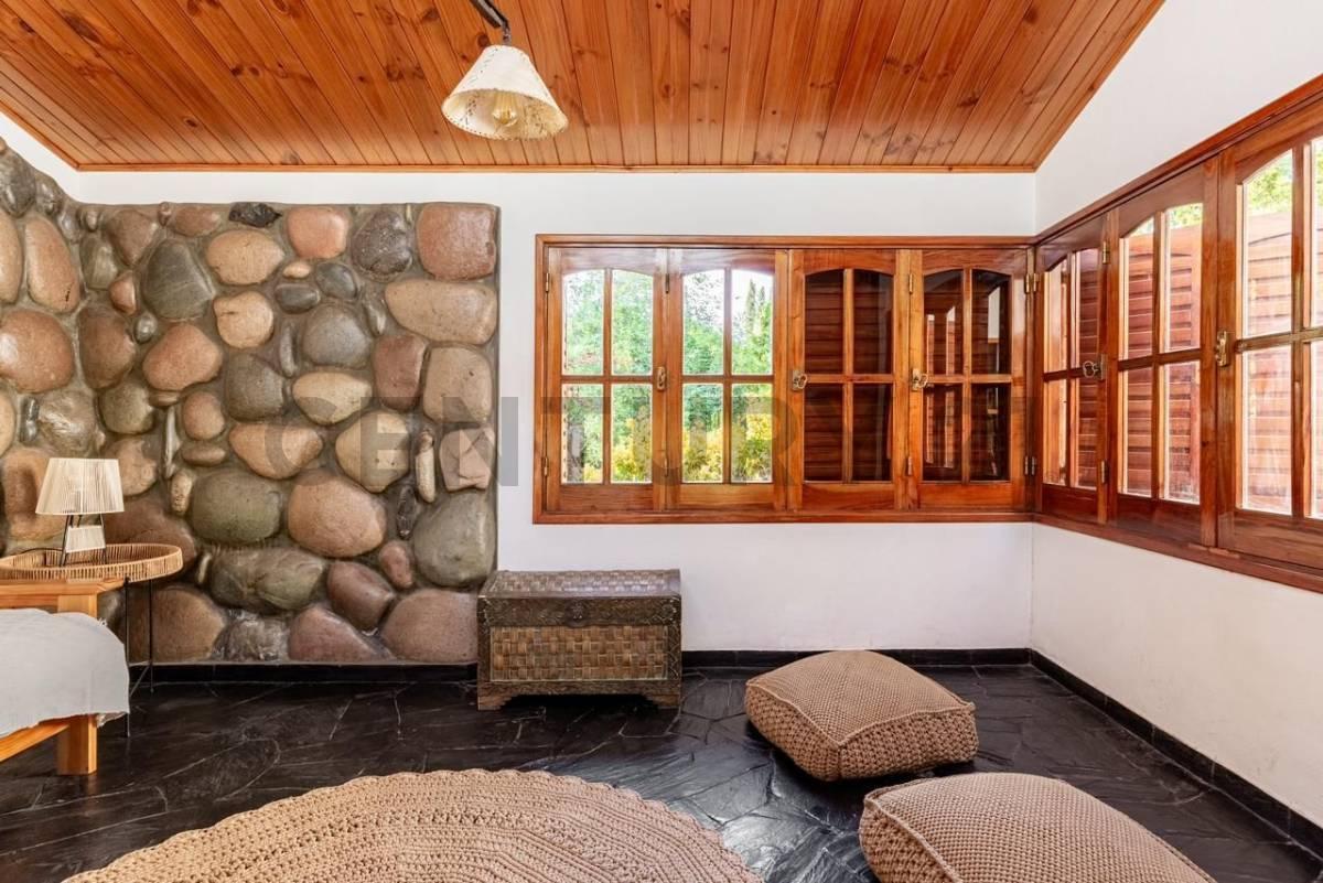 Foto de CASA EN VENTA CHACRAS DE CORIA, imagen 4
