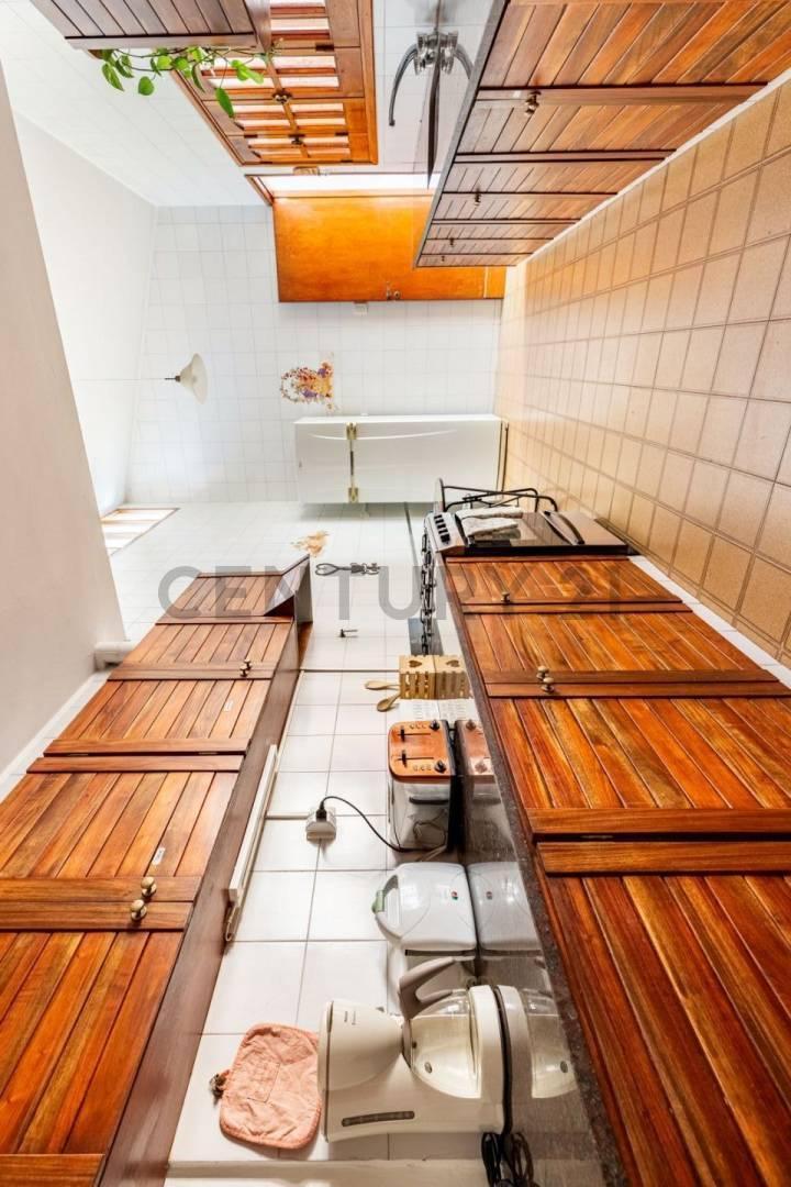 Foto de CASA EN VENTA CHACRAS DE CORIA, imagen 5