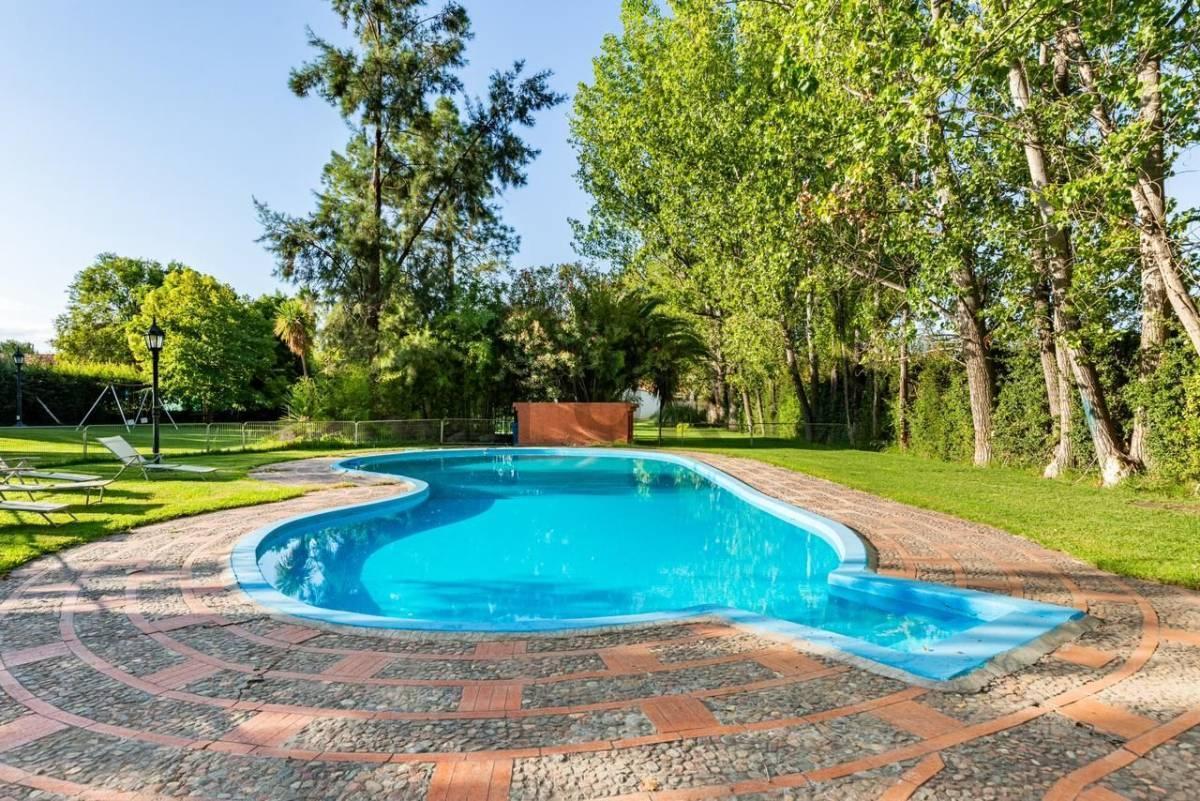 Foto de CASA EN VENTA CHACRAS DE CORIA, imagen 1