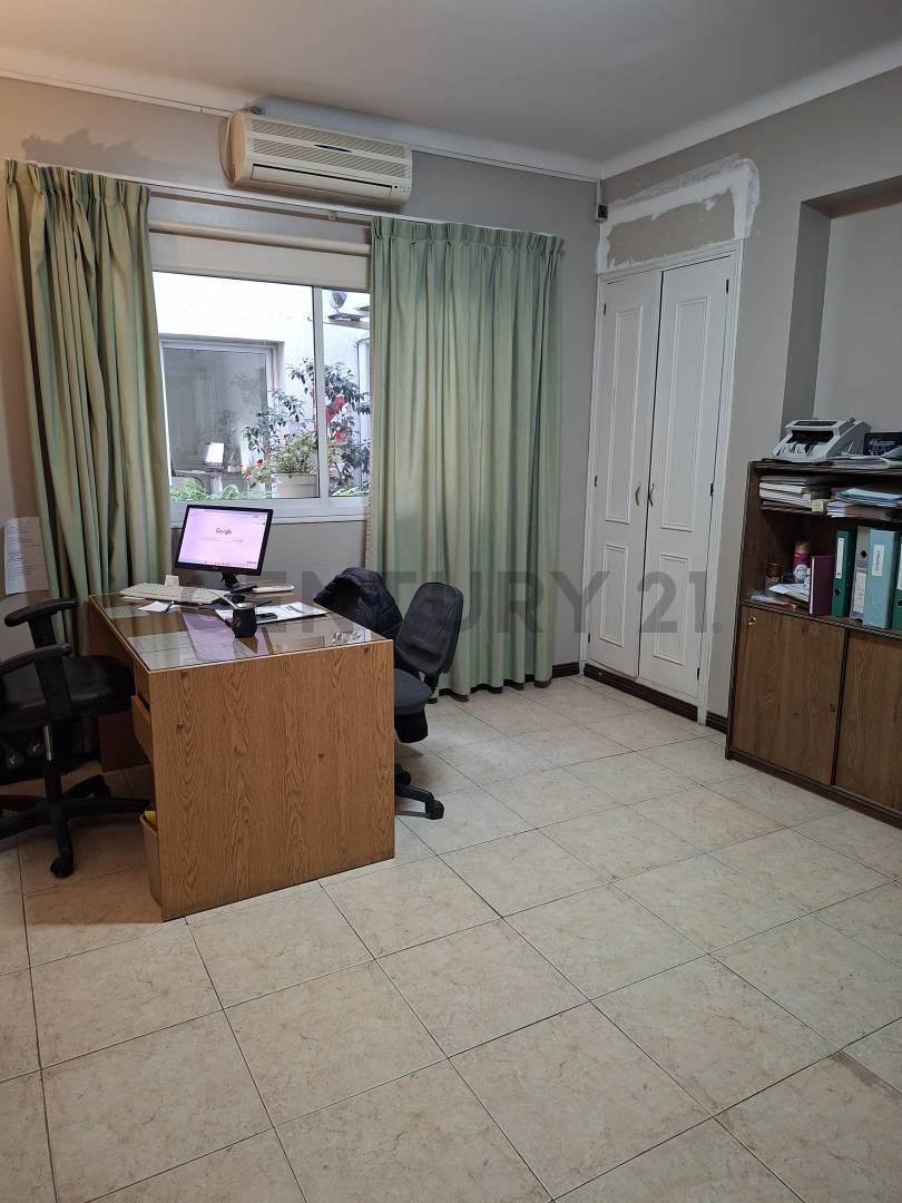 Foto de Hotel en funcionamiento en venta. Excelente oportunidad de inversión, imagen 4