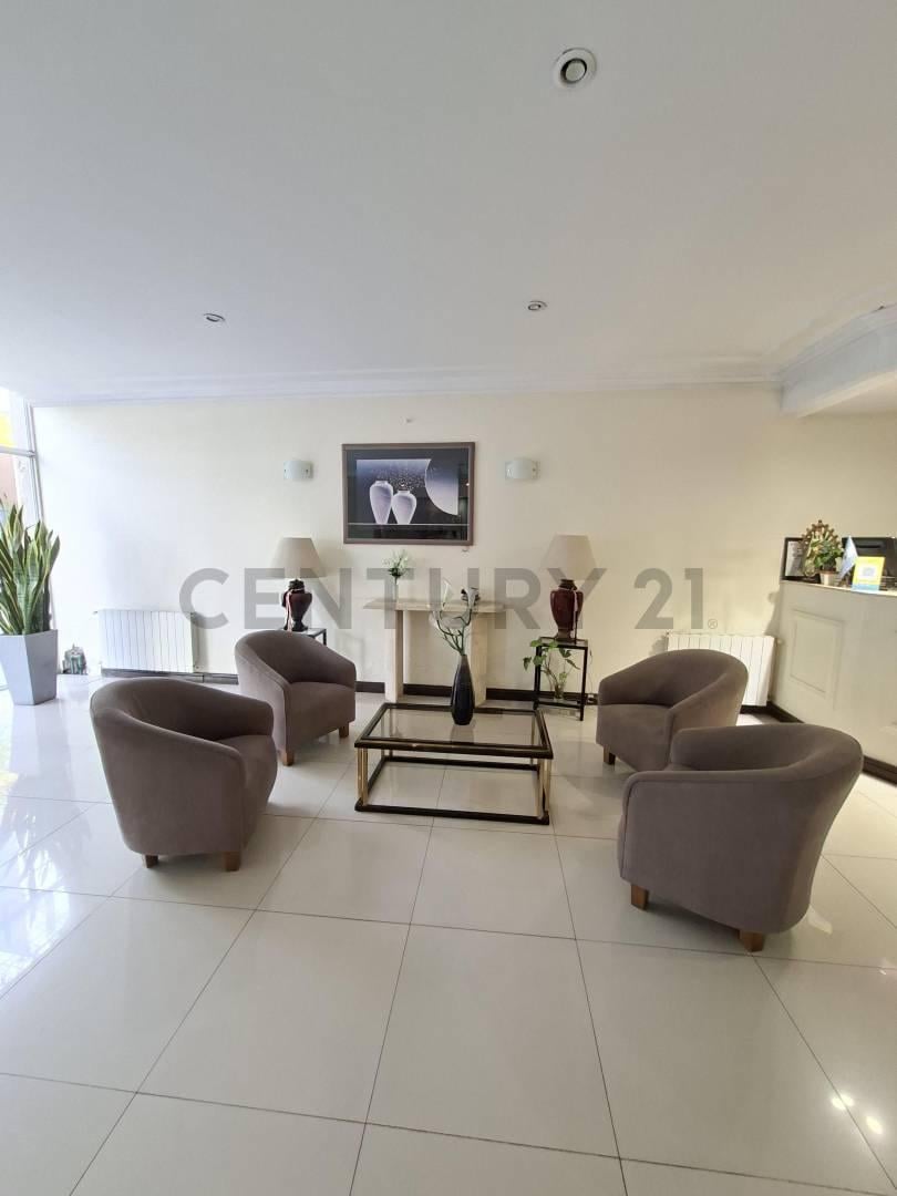 Foto de Hotel en funcionamiento en venta. Excelente oportunidad de inversión, imagen 1