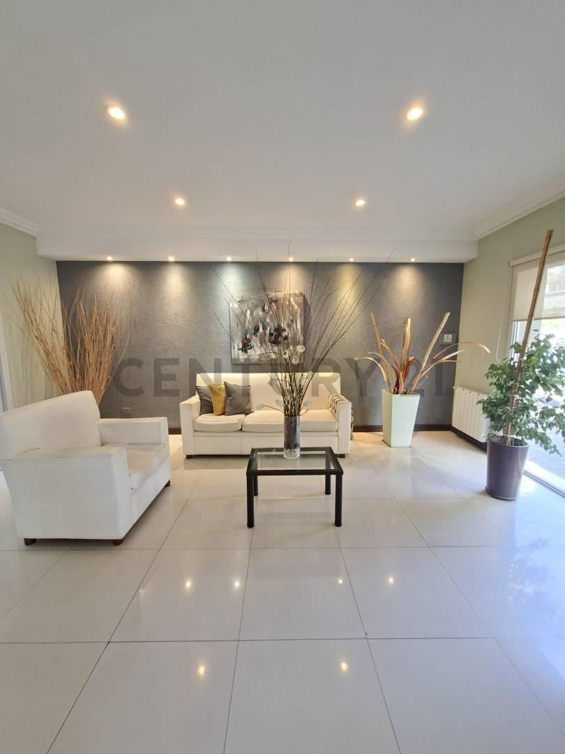 Foto de Hotel en funcionamiento en venta. Excelente oportunidad de inversión, imagen 2
