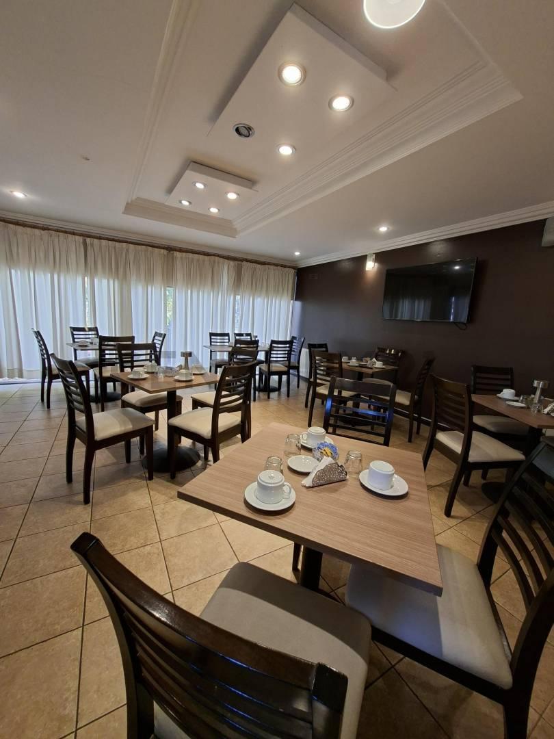 Foto de Hotel en funcionamiento en venta. Excelente oportunidad de inversión, imagen 3