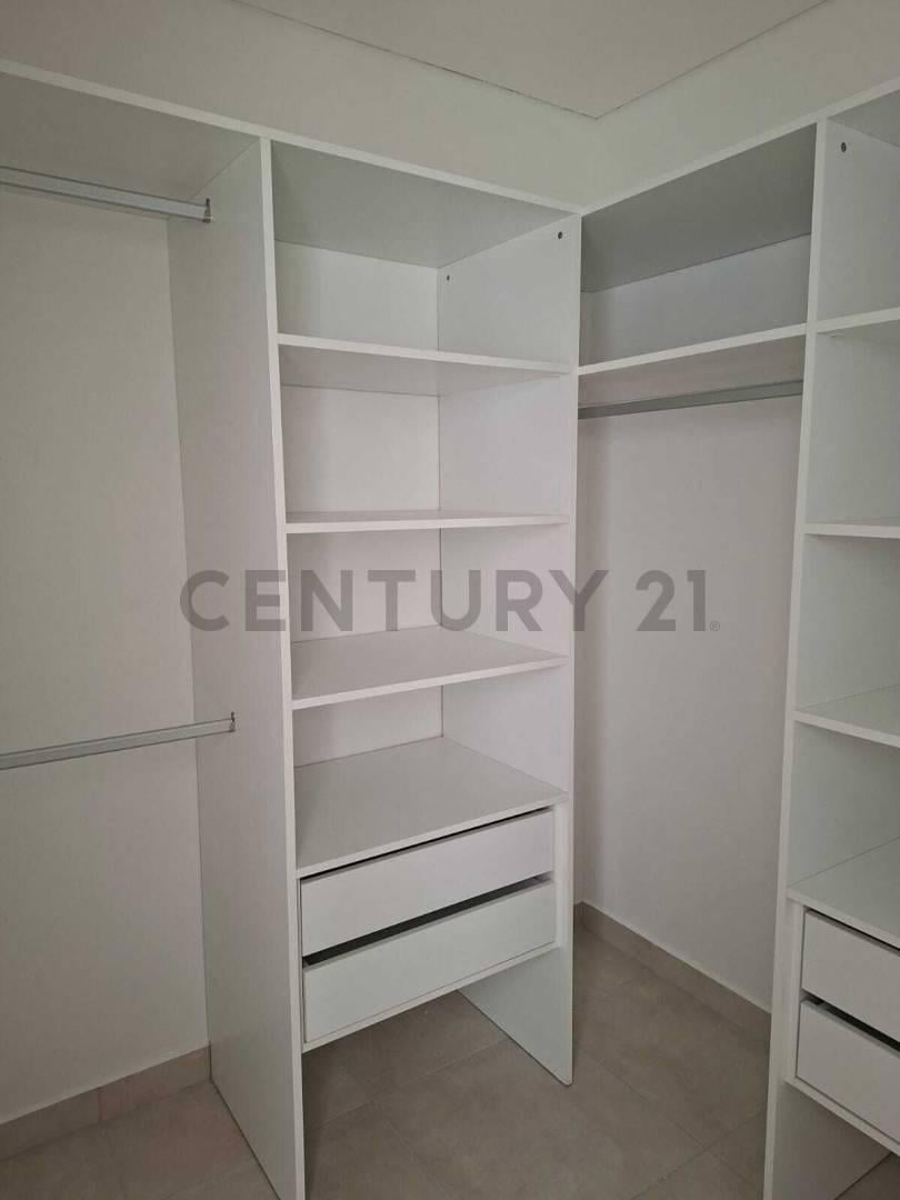 Foto de Exclusiva casa a estrenar de categoría en Barrio Privado La Bastilla, imagen 5