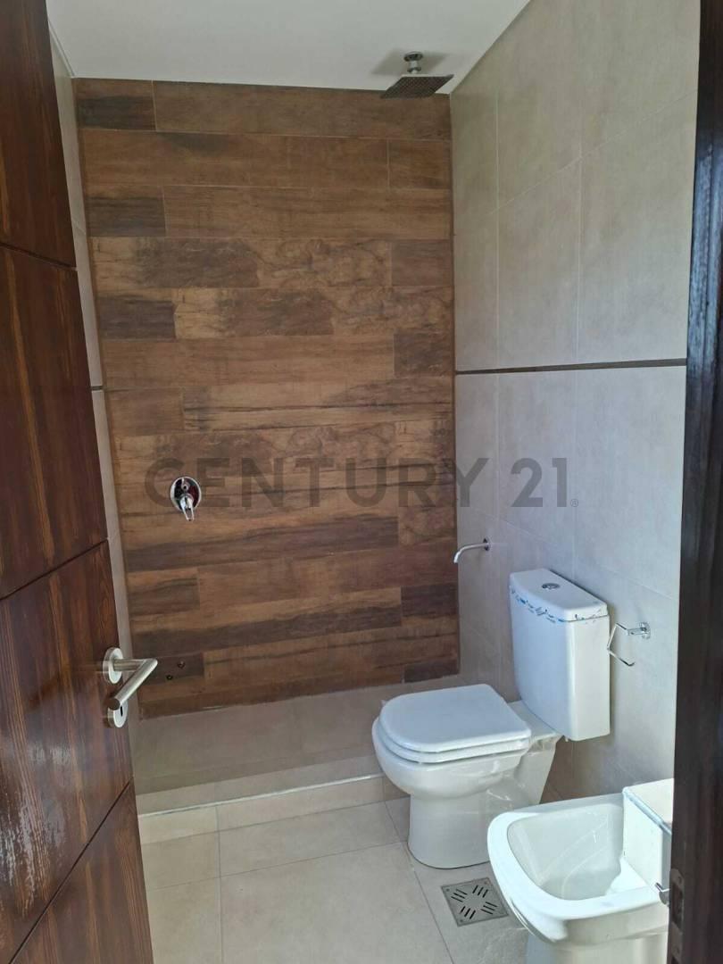 Foto de Exclusiva casa a estrenar de categoría en Barrio Privado La Bastilla, imagen 3