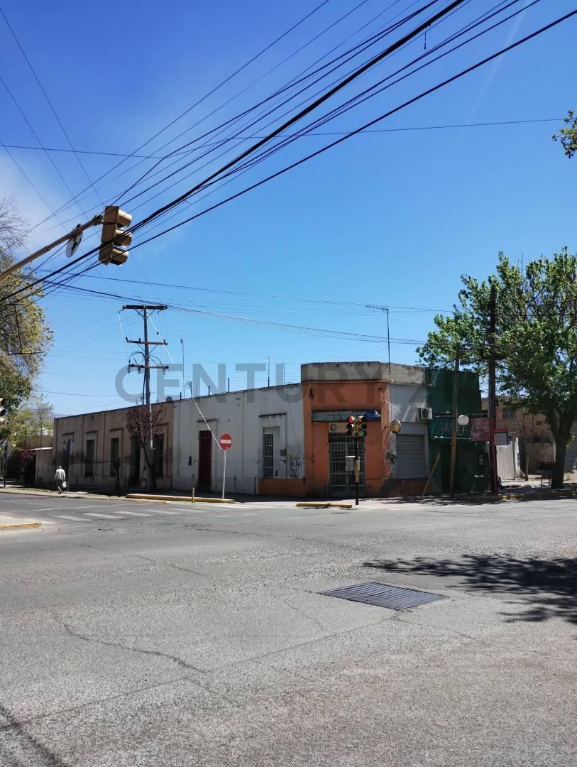 Foto de TERRENO estratégico para desarrollo inmobiliario sobre Av.San Martín, imagen 5