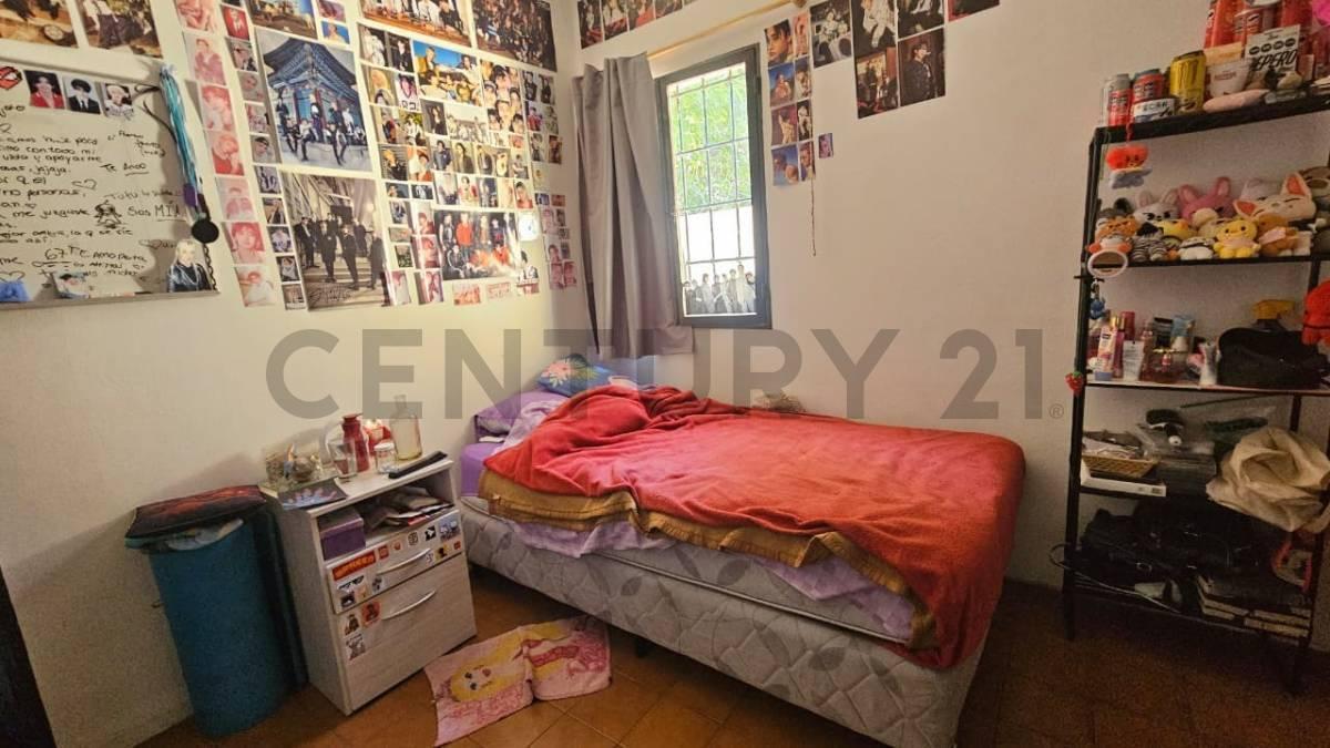 Foto de HERMOSA CASA EN GUAYMALLEN DORREGO, imagen 3