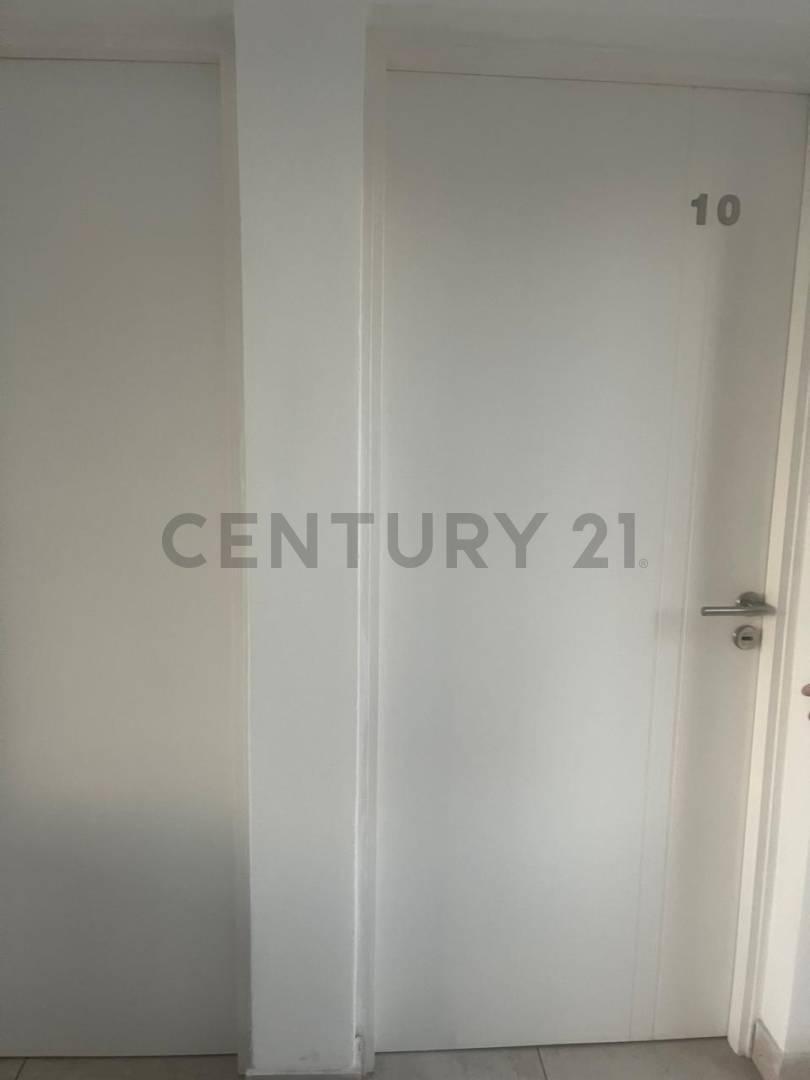 Foto de DEPARTAMENTO A ESTRENAR CIUDAD DE MENDOZA, imagen 2