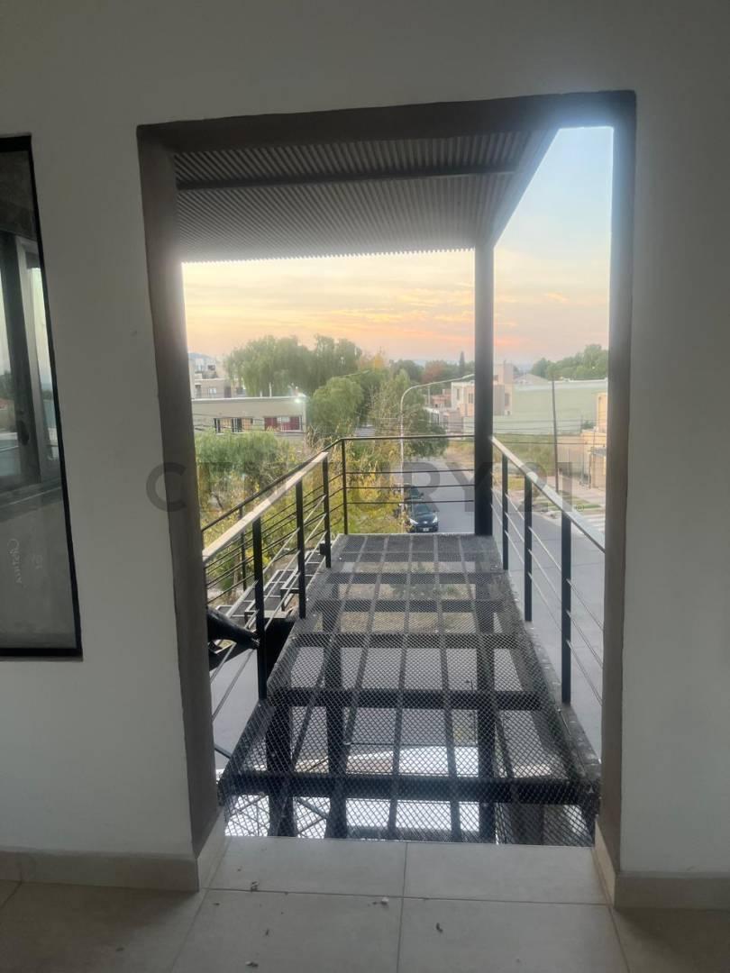 Foto de DEPARTAMENTO A ESTRENAR CIUDAD DE MENDOZA, imagen 4