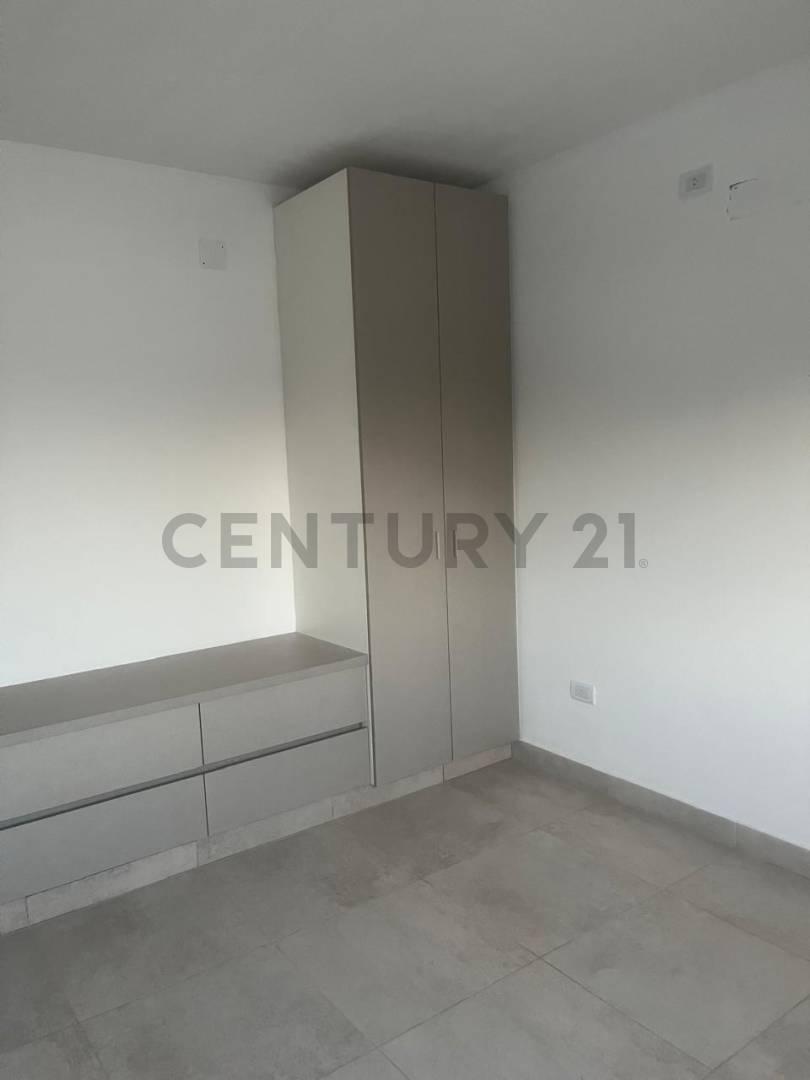 Foto de DEPARTAMENTO A ESTRENAR CIUDAD DE MENDOZA, imagen 5