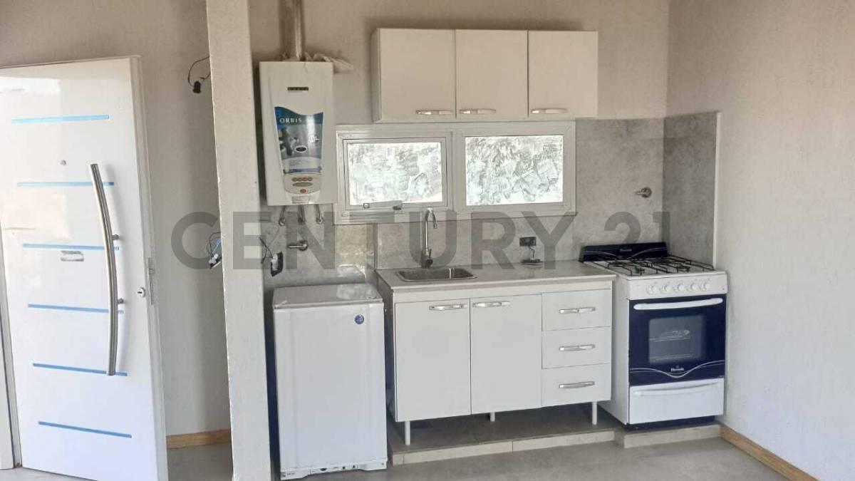 Foto de VENTA DE CABAÑAS TERMICAS CON LOTE EN POTRERILLOS, imagen 4
