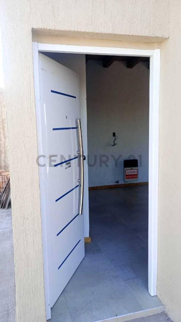 Foto de VENTA DE CABAÑAS TERMICAS CON LOTE EN POTRERILLOS, imagen 3